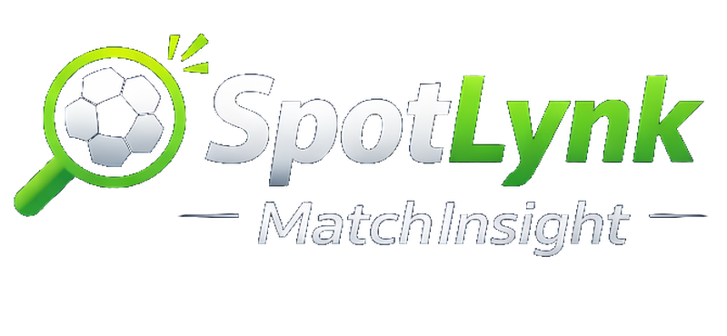 SpotLynk