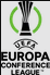 League Logo