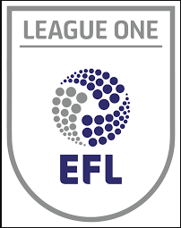League Logo