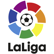 League Logo