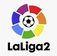 League Logo