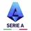 League Logo