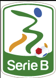 League Logo