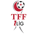 League Logo