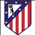 Away Team