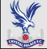 Home Team