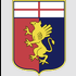Away Team