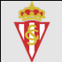 Away Team