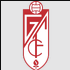Home Team