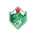 Igdir FK