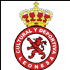Away Team