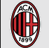Home Team