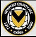 Newport County