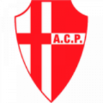 Padova Calcio