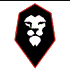 Away Team