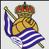 Home Team