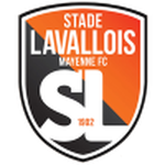 Stade Lavallois