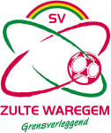 SV Zulte Waregem
