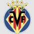 Home Team