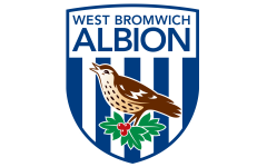 West Bromwich